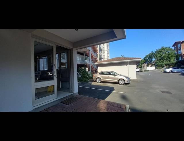 3 BEDROOM APARTMENT FOR SALE IN MORNINGSIDE